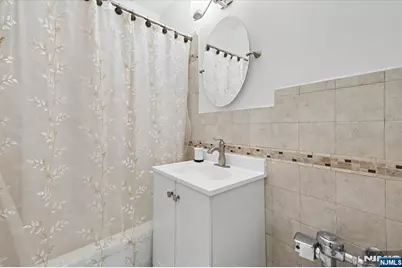 1450 Palisade Avenue Gta #GTA, Fort Lee, NJ 07024 - Photo 14