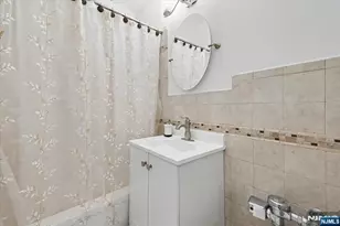 1450 Palisade Ave Gta, Fort Lee, NJ 07024 - Photo 14