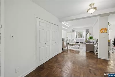 1450 Palisade Avenue Gta #GTA, Fort Lee, NJ 07024 - Photo 6