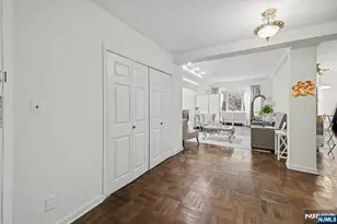 1450 Palisade Ave Gta, Fort Lee, NJ 07024 - Photo 6