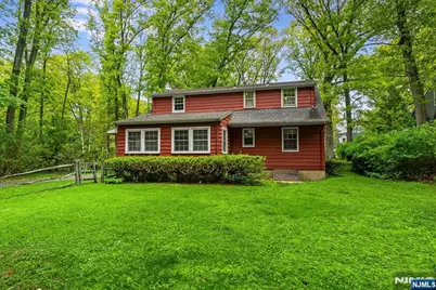 187 Henry Place, Wyckoff Township, NJ 07481 - Photo 28