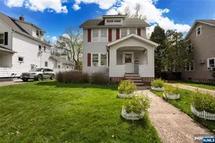 582 Center Ave, River Edge, NJ 07661 - Photo 1