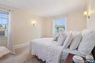 95 Rollinson St, West Orange Township, NJ 07052 - Photo 16