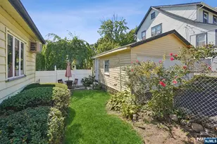 95 Rollinson St, West Orange Township, NJ 07052 - Photo 24