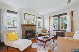95 Rollinson St, West Orange Township, NJ 07052 - Photo 6