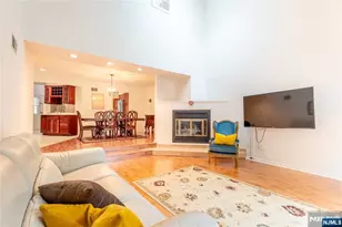 16 Cable, Montville Township, NJ 07045 - Photo 6