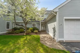16 Cable, Montville Township, NJ 07045 - Photo 2