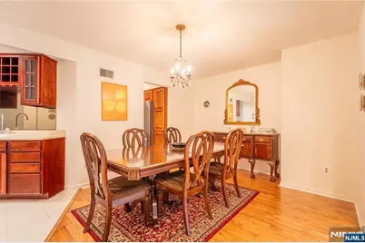 16 Cable, Montville Township, NJ 07045 - Photo 8