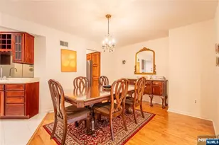 16 Cable, Montville Township, NJ 07045 - Photo 8