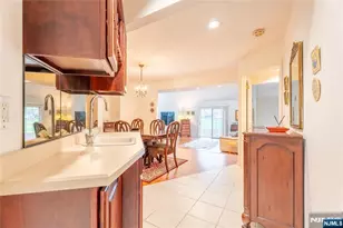 16 Cable, Montville Township, NJ 07045 - Photo 16