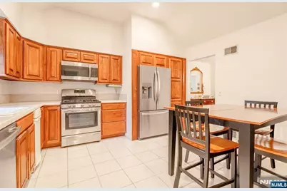 16 Cable, Montville Township, NJ 07045 - Photo 10