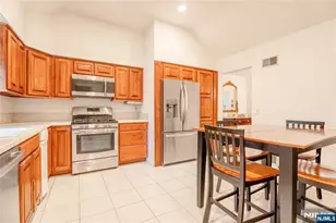 16 Cable, Montville Township, NJ 07045 - Photo 10