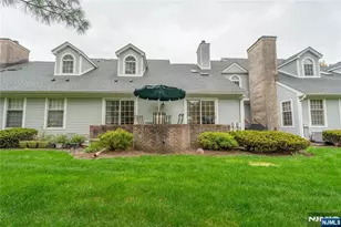 16 Cable, Montville Township, NJ 07045 - Photo 34