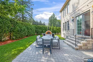 4 Holland Ave, Demarest, NJ 07627 - Photo 28