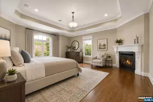 4 Holland Ave, Demarest, NJ 07627 - Photo 12