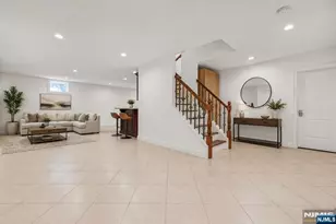 4 Holland Ave, Demarest, NJ 07627 - Photo 22