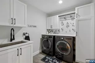 540 Helena Ave, Wyckoff Township, NJ 07481 - Photo 32