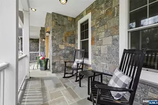 540 Helena Ave, Wyckoff Township, NJ 07481 - Photo 2