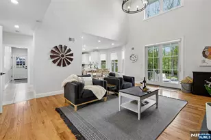 540 Helena Ave, Wyckoff Township, NJ 07481 - Photo 6