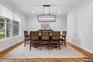 540 Helena Ave, Wyckoff Township, NJ 07481 - Photo 12