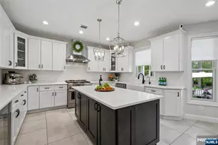 540 Helena Ave, Wyckoff Township, NJ 07481 - Photo 10