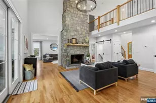 540 Helena Ave, Wyckoff Township, NJ 07481 - Photo 4