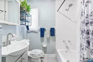 65 Cambridge St, East Orange, NJ 07018 - Photo 10