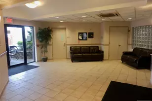 189 Forest Ave 307, Paramus, NJ 07652 - Photo 4