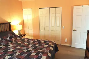 189 Forest Ave 307, Paramus, NJ 07652 - Photo 18
