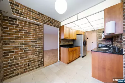 200 Winston Drive 401 #401, Cliffside Park, NJ 07010 - Photo 12