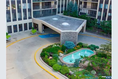 200 Winston Drive 401 #401, Cliffside Park, NJ 07010 - Photo 22