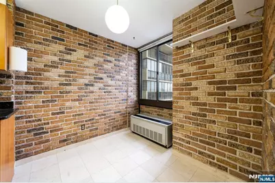 200 Winston Drive 401 #401, Cliffside Park, NJ 07010 - Photo 10