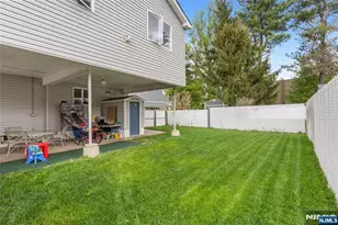 4 Lorelei Terrace, Lodi, NJ 07644 - Photo 22