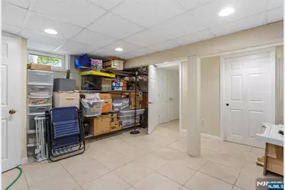 4 Lorelei Terrace, Lodi, NJ 07644 - Photo 26