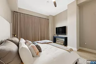 720 Clinton Street 508, Hoboken, NJ 07030 - Photo 24