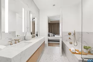 720 Clinton Street 508, Hoboken, NJ 07030 - Photo 26