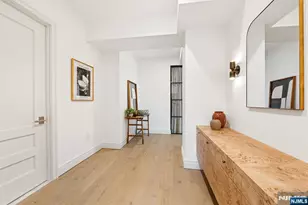 720 Clinton Street 508, Hoboken, NJ 07030 - Photo 34