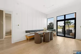 720 Clinton Street 508, Hoboken, NJ 07030 - Photo 12