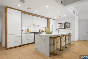 720 Clinton Street 508, Hoboken, NJ 07030 - Photo 6