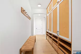 720 Clinton Street 508, Hoboken, NJ 07030 - Photo 14