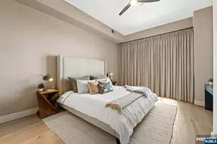 720 Clinton Street 508, Hoboken, NJ 07030 - Photo 22