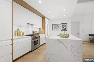 720 Clinton Street 508, Hoboken, NJ 07030 - Photo 8