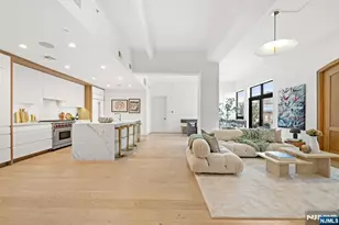 720 Clinton Street 508, Hoboken, NJ 07030 - Photo 10
