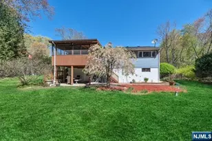 595 Echo Glen Ave, River Vale Township, NJ 07675 - Photo 20