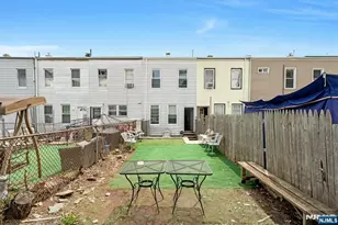 331-1/2 Forest St, Kearny, NJ 07032 - Photo 16
