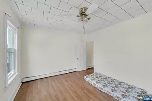 331-1/2 Forest St, Kearny, NJ 07032 - Photo 6