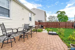 1434 Madison Pl, Pompton Lakes, NJ 07442 - Photo 18