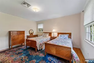 411 Wyckoff Ave, Wyckoff Township, NJ 07481 - Photo 30