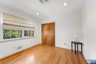 411 Wyckoff Ave, Wyckoff Township, NJ 07481 - Photo 28