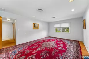411 Wyckoff Ave, Wyckoff Township, NJ 07481 - Photo 22